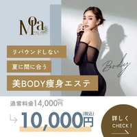 画像304