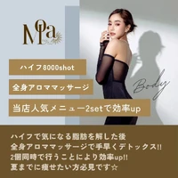 画像305