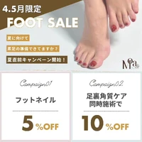 画像312