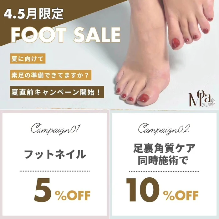画像312